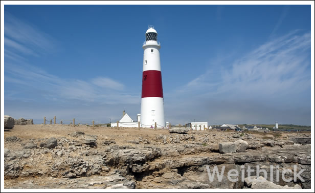 Webdesign mit Weitblick